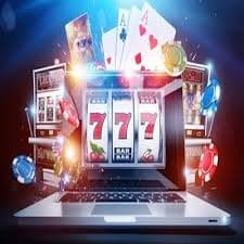Live casino tables streamed to mobile on taya777 link