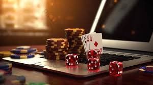 Football match action relevant to Filipino sports betting fans on taya777 link