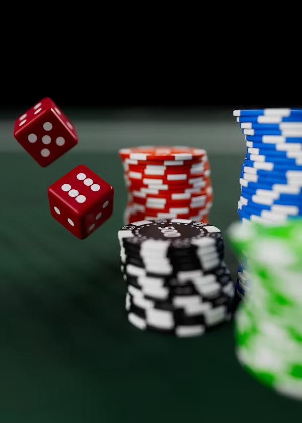 Live dealer baccarat table streamed on taya777 link for Filipino mobile players