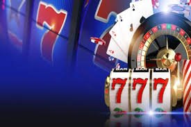 taya777 link gaming platform hero banner showing slots and live casino options