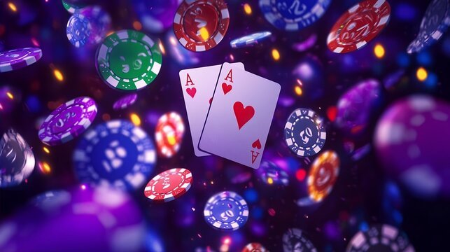 Slot machine reels on taya777 link slots section for Filipino players