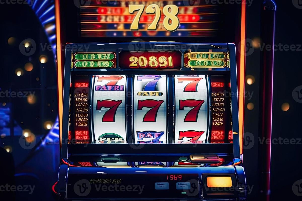 Filipino player aiming at fish targets in a shooting game on taya777 link
