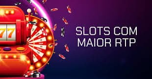 Online slot machine reels on taya777 link slots section for Filipino players